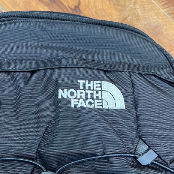 NWT North Face Borealis Backpack - Picture 3 of 6